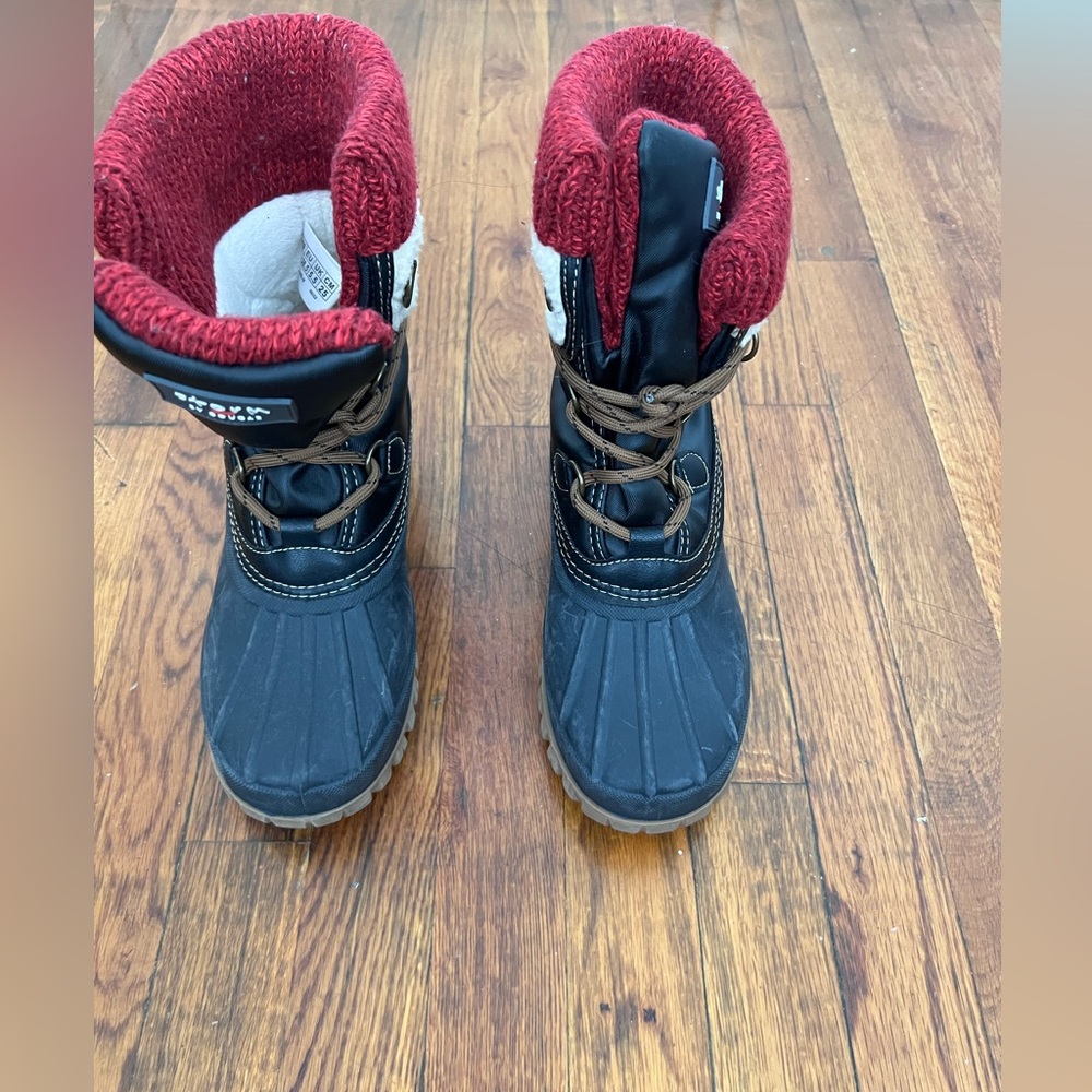 listing-status-banner